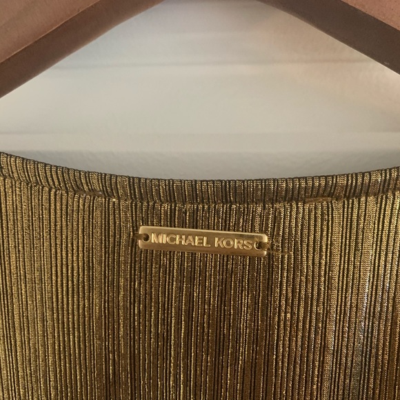 Beautiful Michael kors dress - Picture 4 of 4